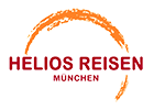 Helios Reisen
