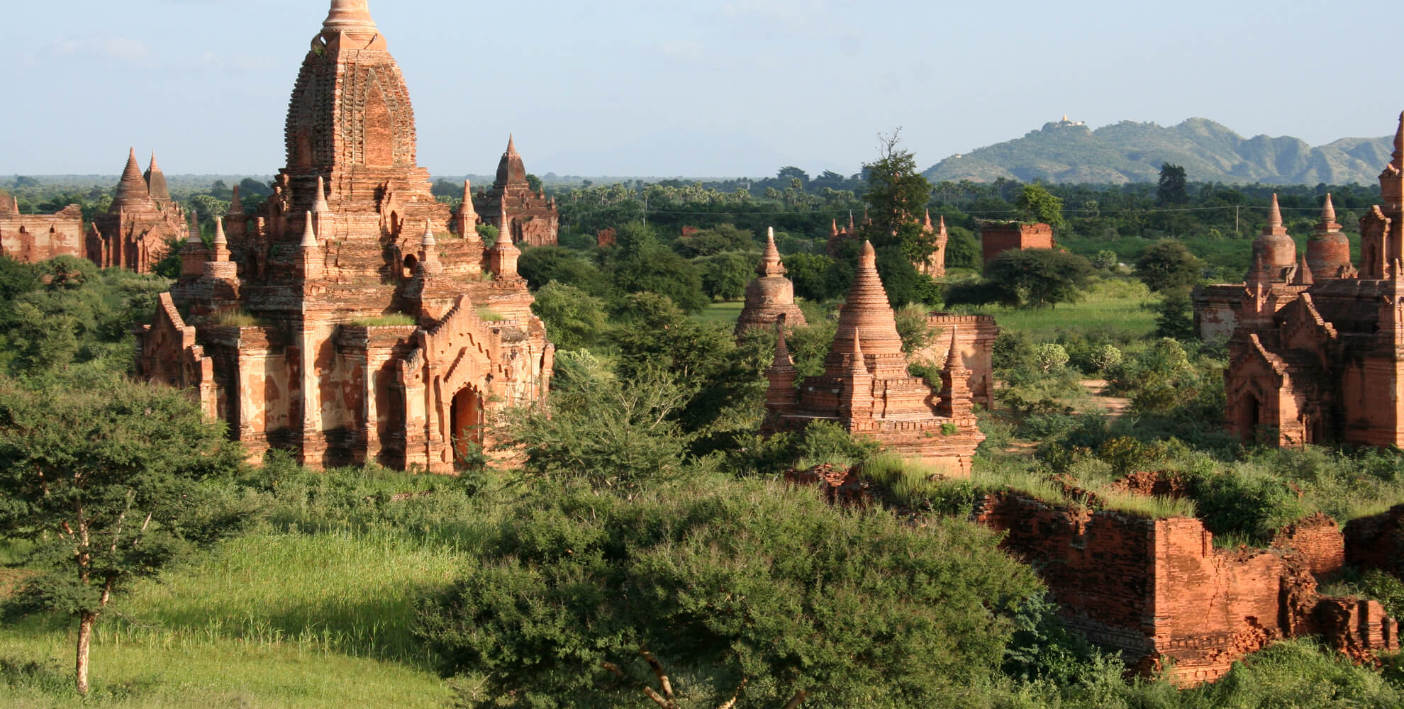 Bagan